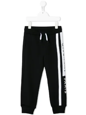 givenchy tracksuit sale