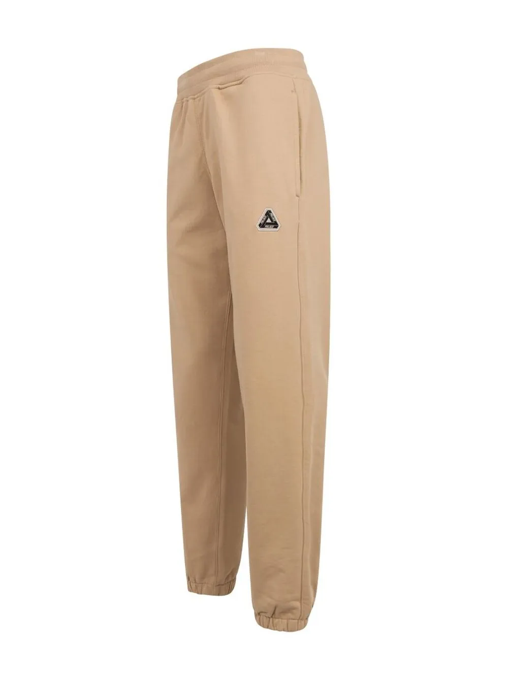 Shop Palace Sofar Track Pants In Neutrals