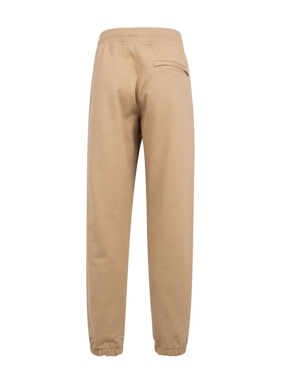 Shop Palace Sofar Track Pants In Neutrals