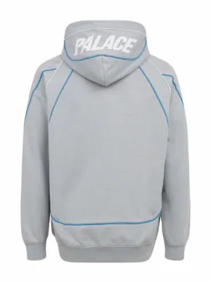 Palace（パレス）メンズ トレーナー・スウェットシャツ - FARFETCH