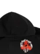Palace هودي بطبعة