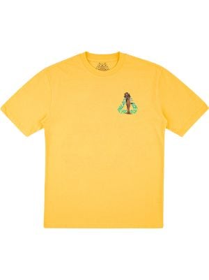 Palace for Men | Skateboard Apparel | FARFETCH