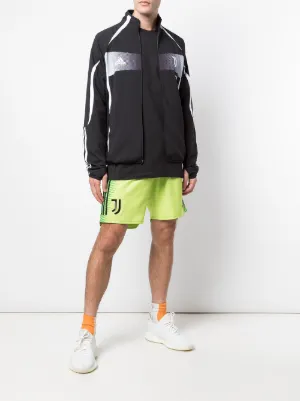 Palace Shorts for Men - Shop Now on 