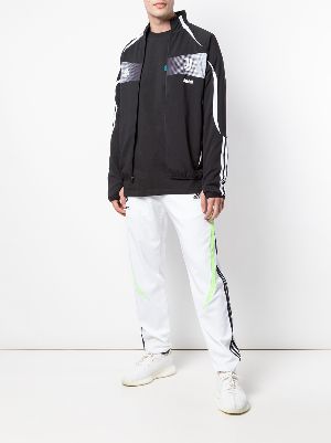 Tracksuit palace cheap