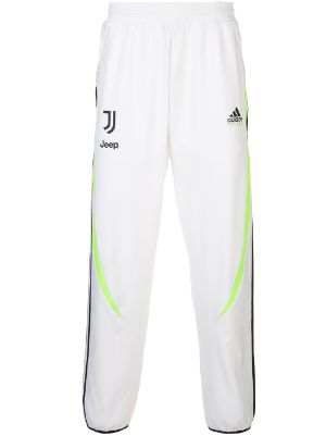 Palace hotsell adidas pants