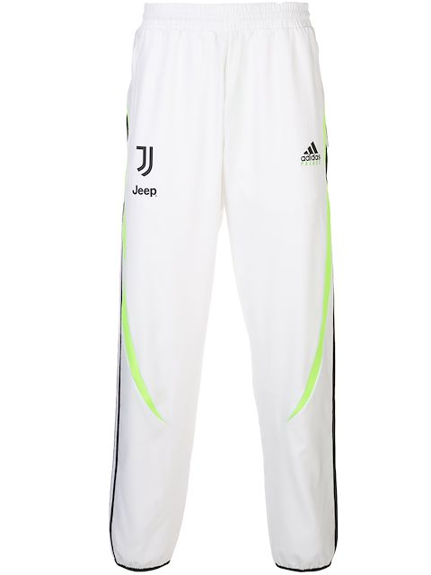 Palace Gerade Jogginghose