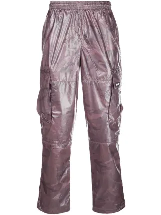 palace cargo pants