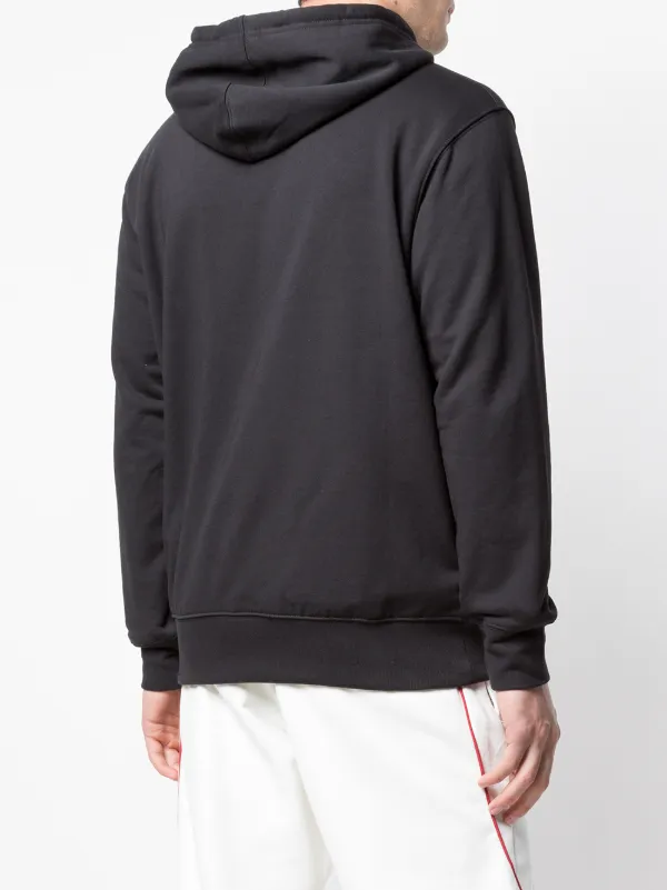 Palace sofar best sale zip hoodie