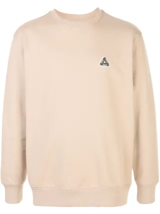 Palace
