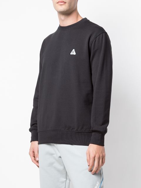 palace sofar jogger