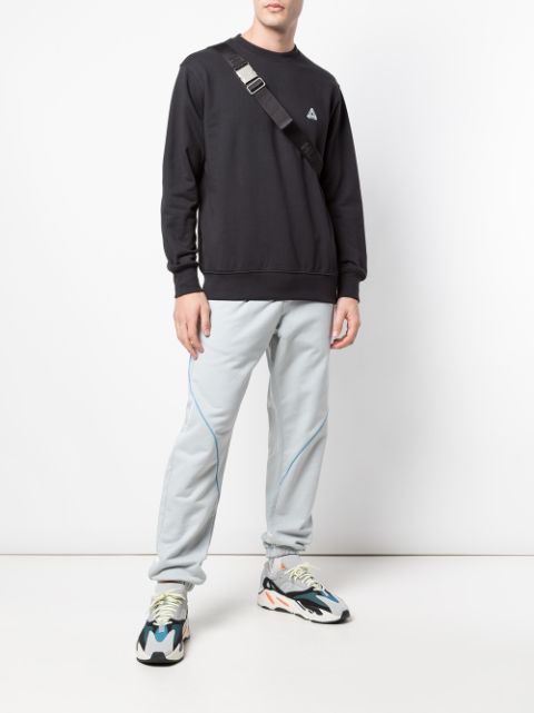 palace sofar jogger