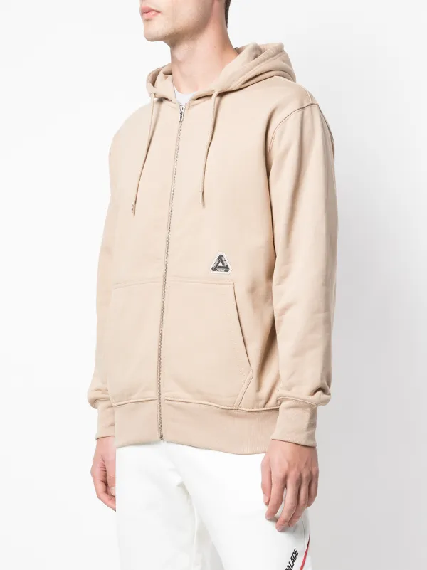 Palace discount sofar hoodie