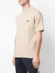 Palace Sofar T-shirt