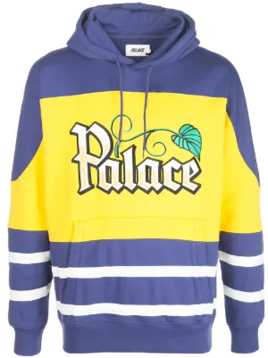 sudadera palace precio