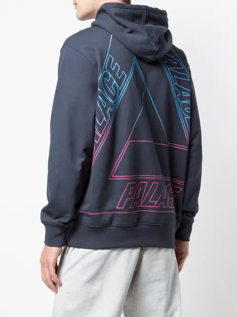 under armour cardigans