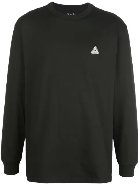 palace sofar tee