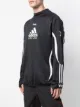Palace قميص حراري