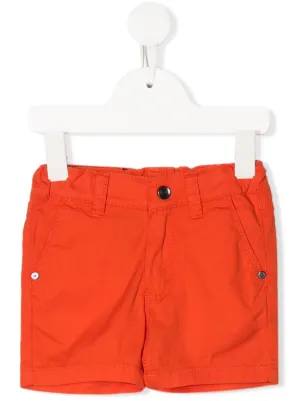 boss orange chino sale