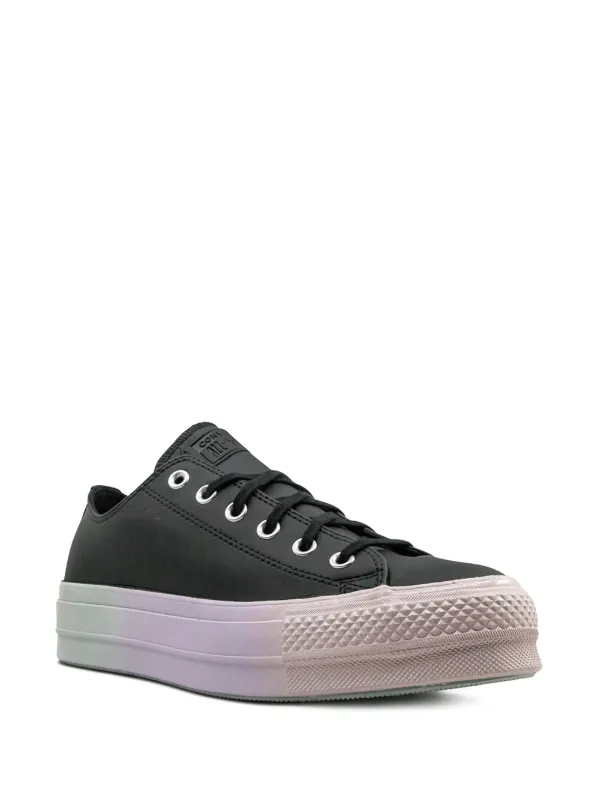 converse ctas lift ox converse ctas lift ox