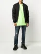 Image 2 of Philipp Plein super straight cut jeans