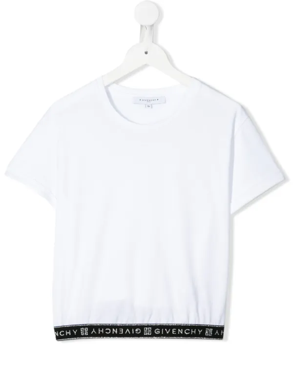 kids band t shirts