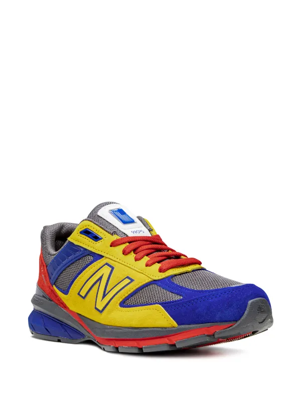 new balance us373