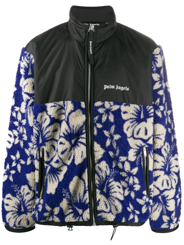 nike x palm angels jacke nike x palm angels jacke