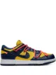 Bild 1 von Nike X Off-White 'Dunk Low' Sneakers