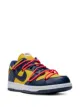 Bild 2 von Nike X Off-White 'Dunk Low' Sneakers