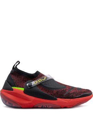 Nike joyride hot sale junior