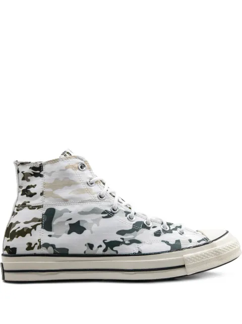 Converse Chuck 70 Hi sneakers