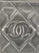 Chanel Pre-Owned tassel quilted crossbody bag