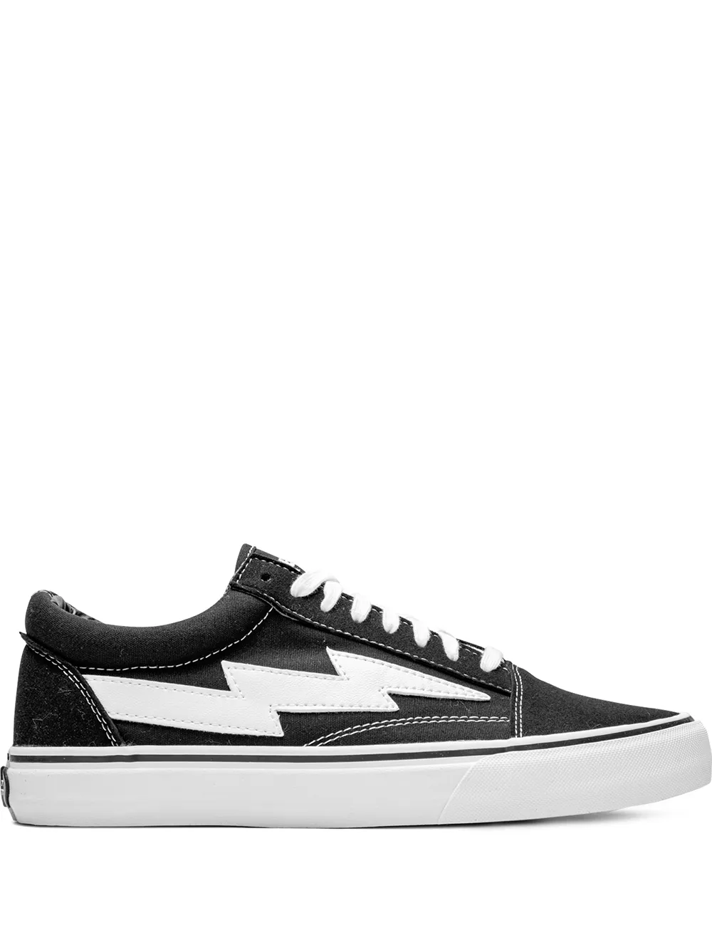 revenge x storm homme or