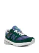 Image 2 of New Balance x Aime Leon Dore 990 v5 sneakers