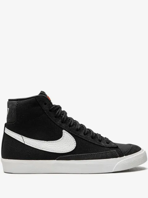 Nike Blazer Mid '77 Vintage sneakers