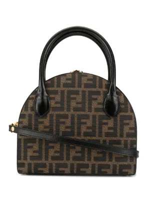 pre owned fendi handbags
