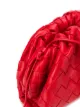Bottega Veneta The Mini Pouch Intrecciato bag