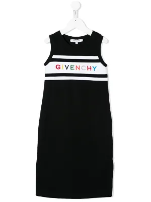 givenchy dress girls