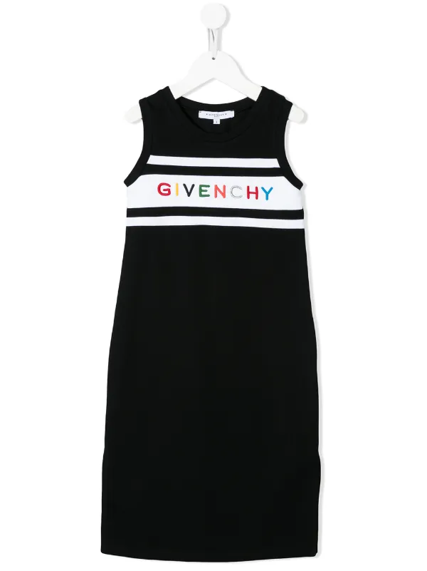 givenchy baby dress
