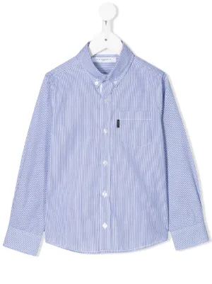 givenchy camisas