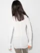 Rick Owens Performa long-sleeve T-shirt