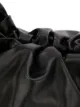Bottega Veneta The Shoulder Pouch bag
