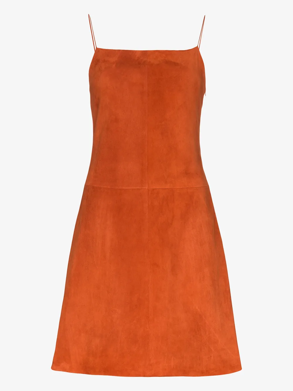 fluffy mesh dress Mary Mesh Dress Large