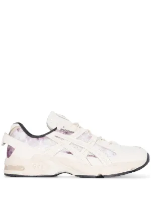 o asics