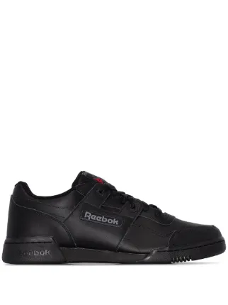 Reebok