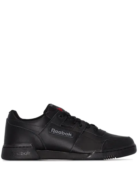 Reebok tenis Workout Plus