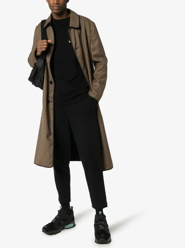 reebok insta pump fury trail