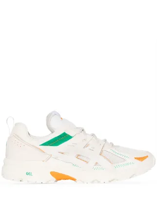 asics farfetch