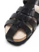 Grenson Cyrus strappy sandals