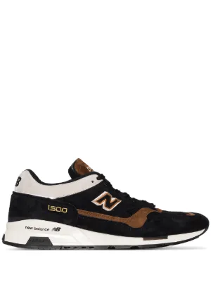 new balance 1500 heren online